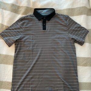 RHONE Golf Sport Polo - New with Tags